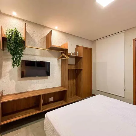 Condominio Villa Sape Er Hospedagens Sao Miguel dos Milagres Room photo
