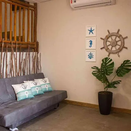 Condominio Villa Sape Er Hospedagens Sao Miguel dos Milagres Room photo