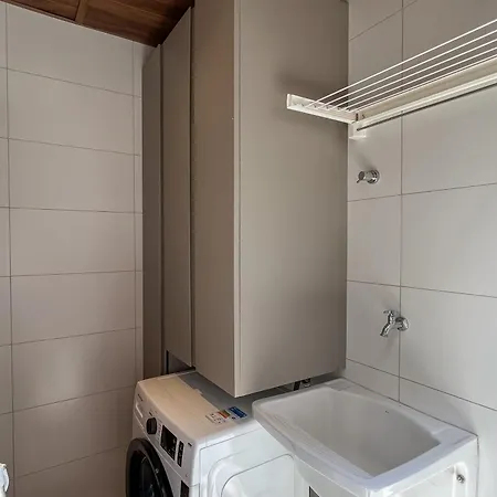 Condominio Villa Sape Er Hospedagens Sao Miguel dos Milagres Room photo