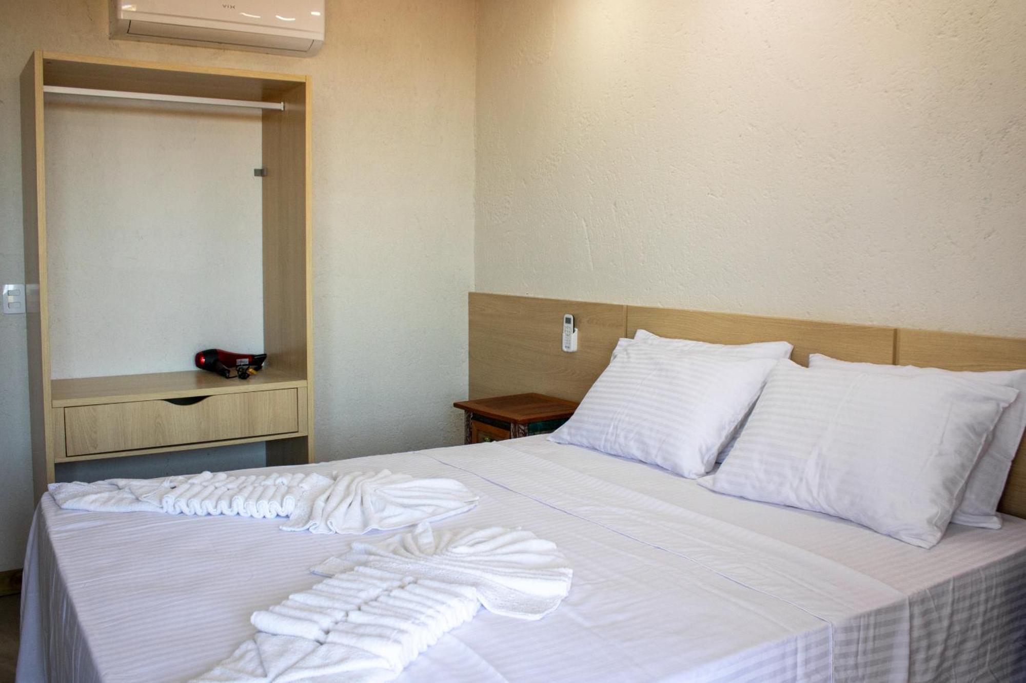 Holiday home Condominio Villa Sape Er Hospedagens *