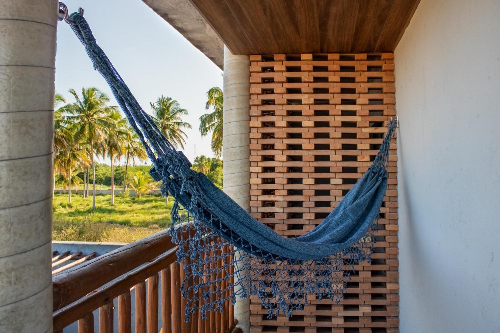 Condominio Villa Sape Er Hospedagens Holiday home