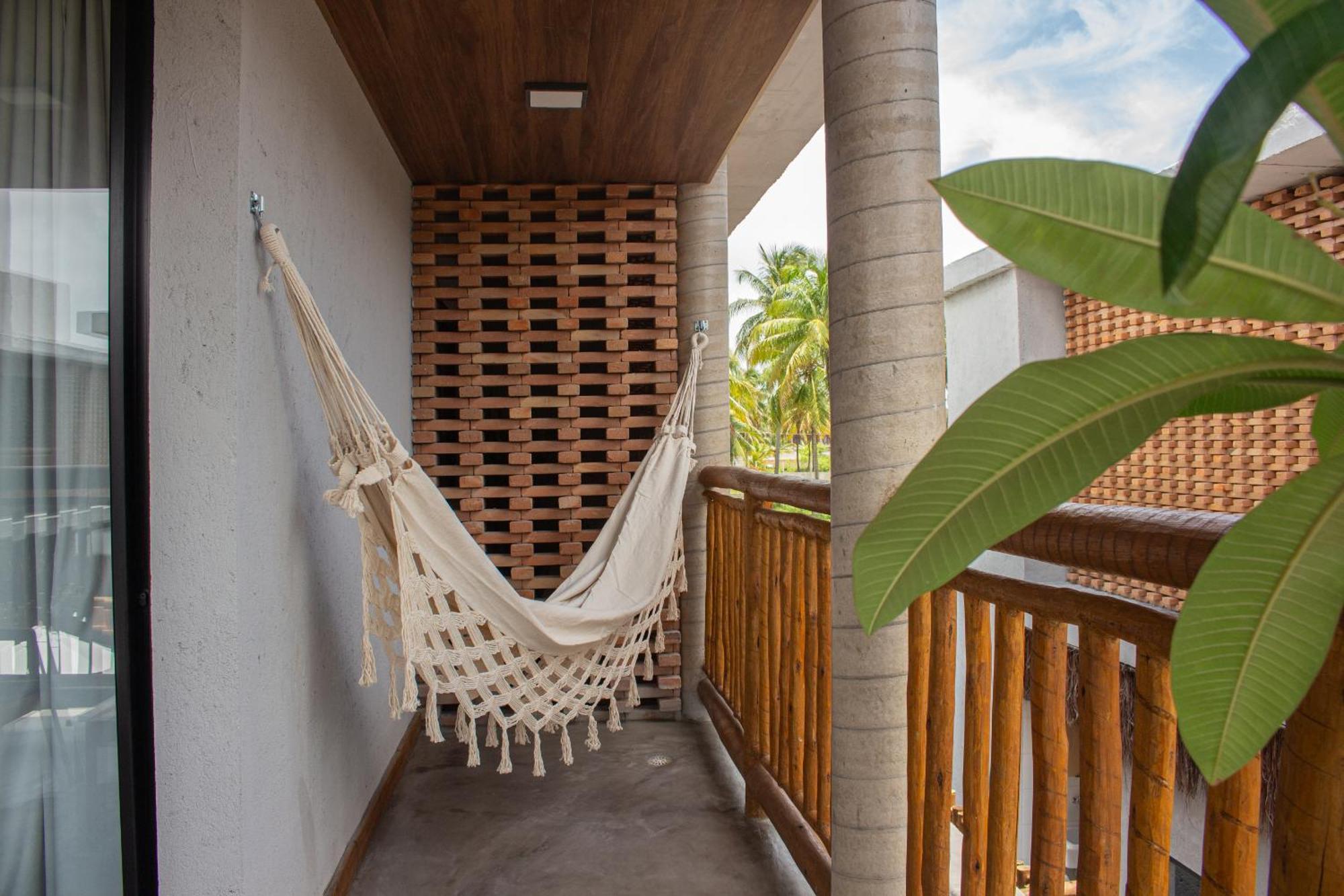 Holiday home Condominio Villa Sape Er Hospedagens Sao Miguel dos Milagres