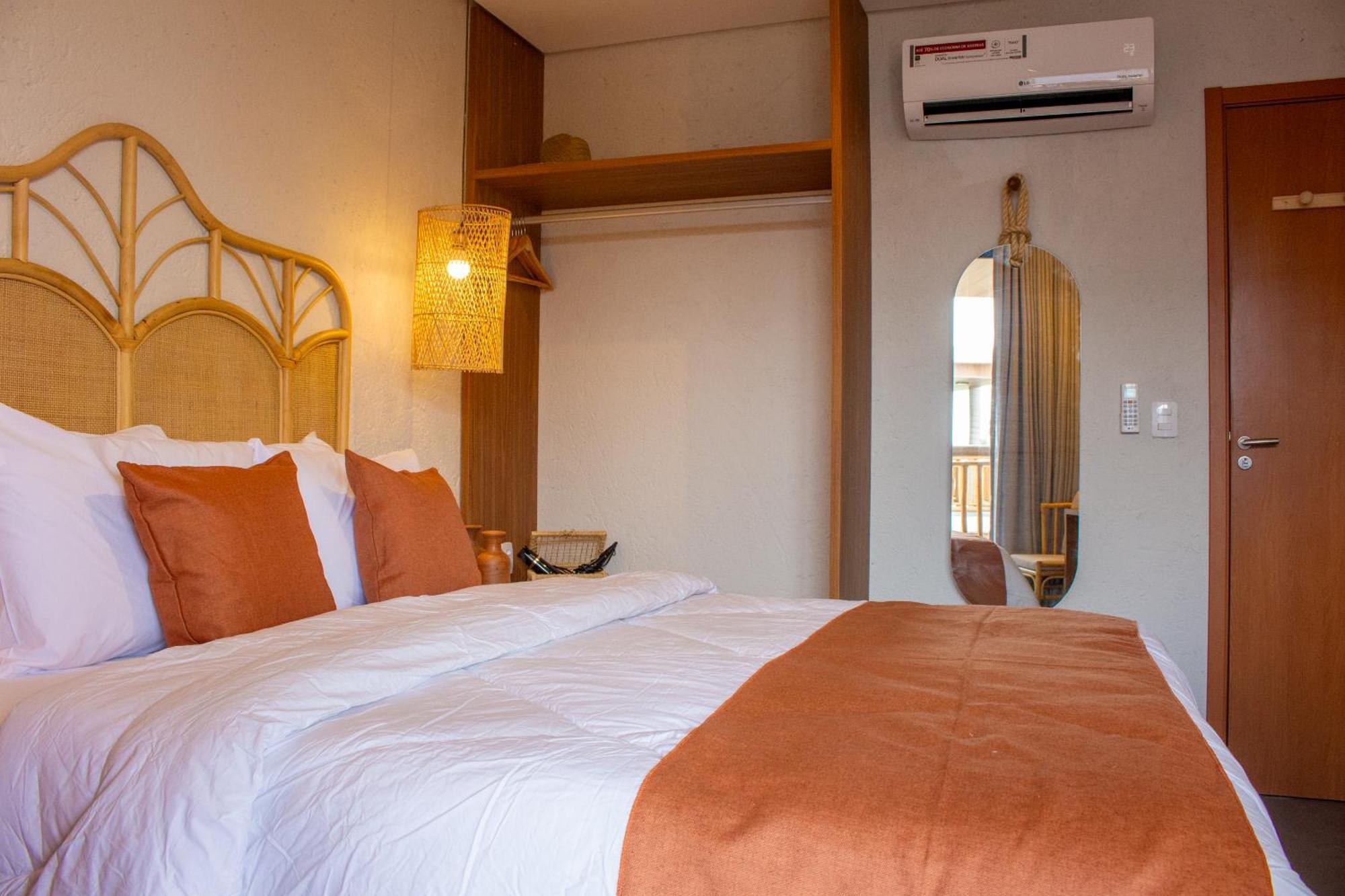 Condominio Villa Sape Er Hospedagens Holiday home