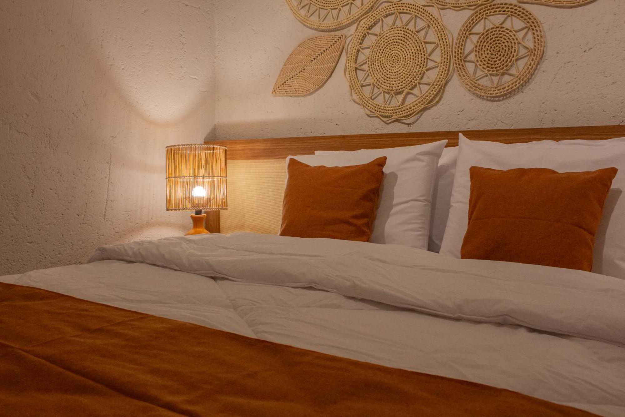 Condominio Villa Sape Er Hospedagens Holiday home *