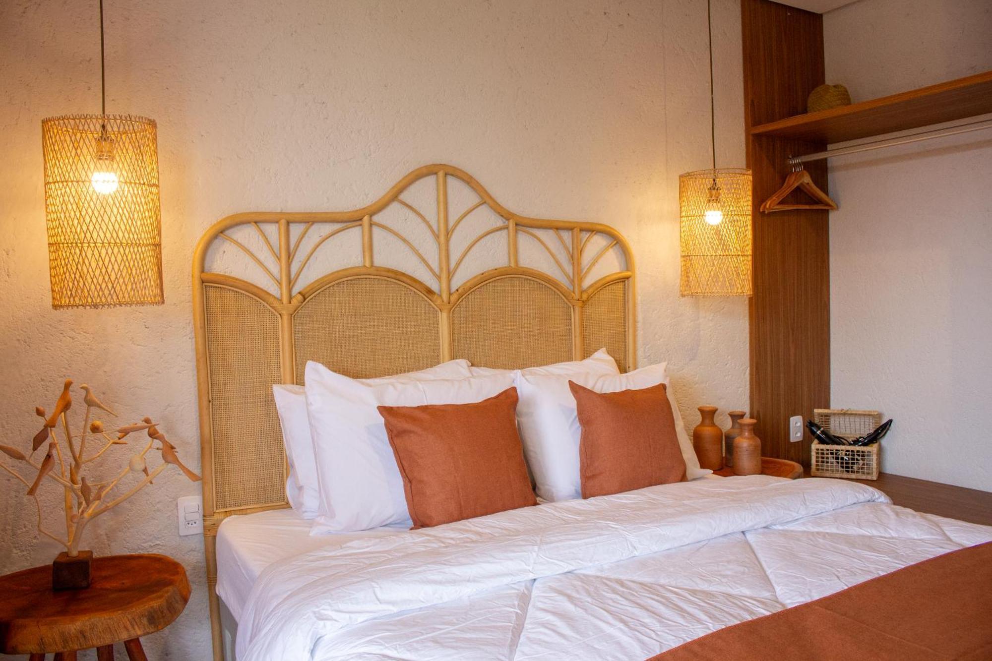 Condominio Villa Sape Er Hospedagens Holiday home