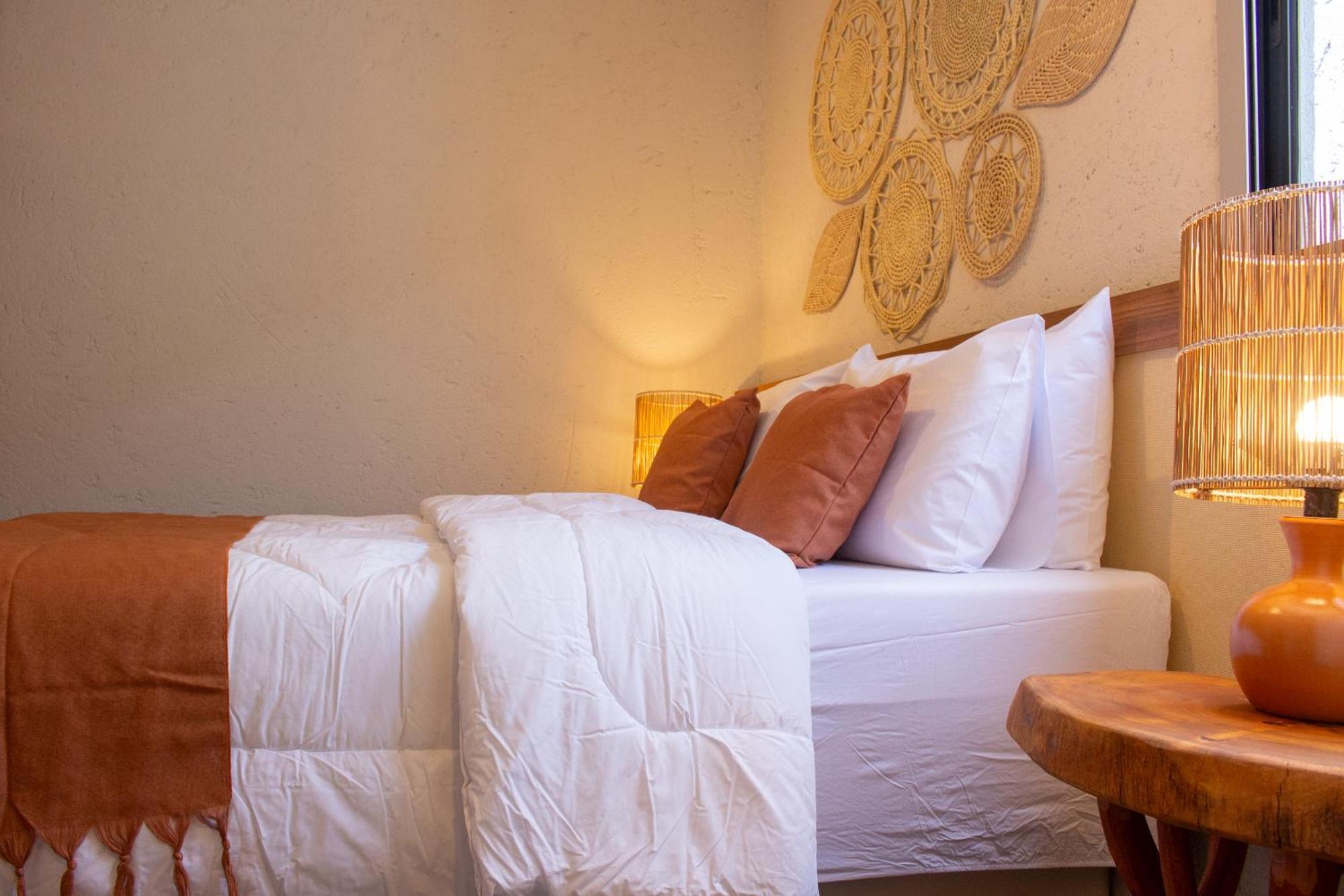 Condominio Villa Sape Er Hospedagens Holiday home *