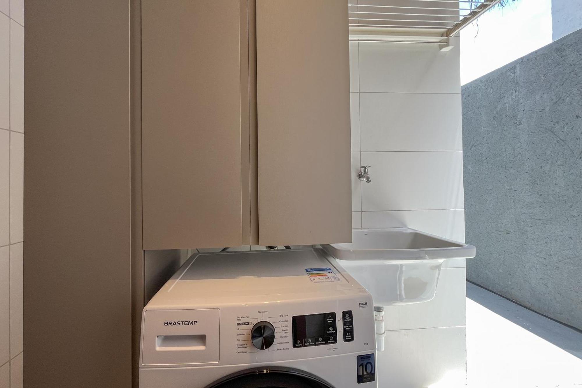 Condominio Villa Sape Er Hospedagens * Sao Miguel dos Milagres