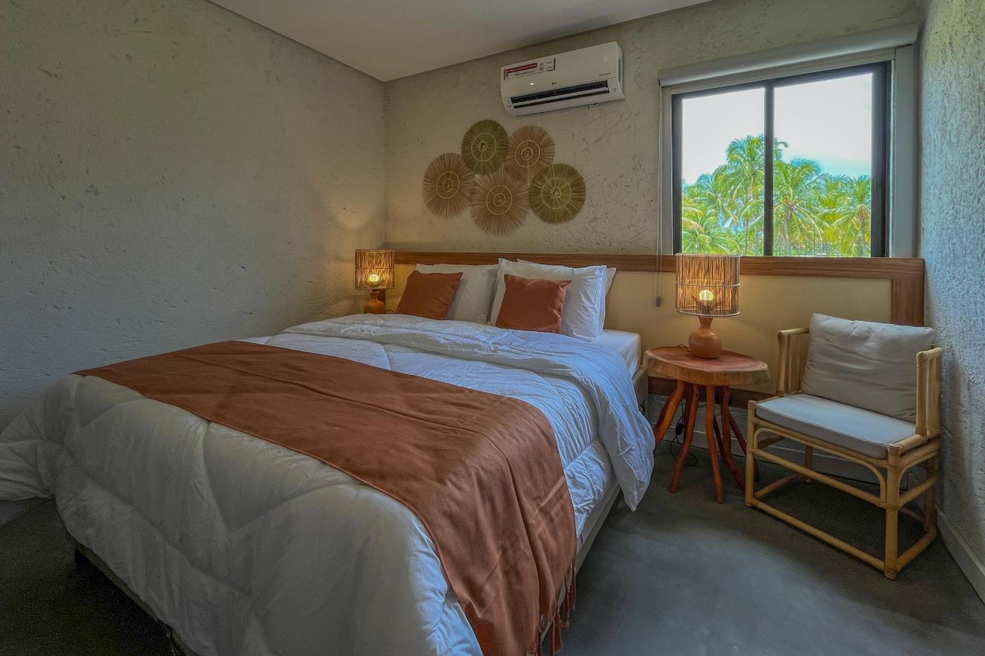 Holiday home Condominio Villa Sape Er Hospedagens *
