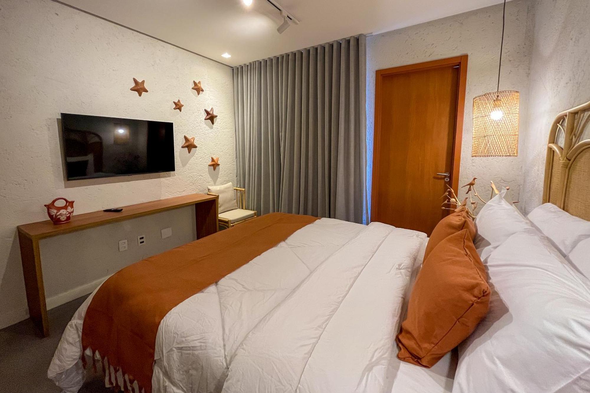 Holiday home Condominio Villa Sape Er Hospedagens